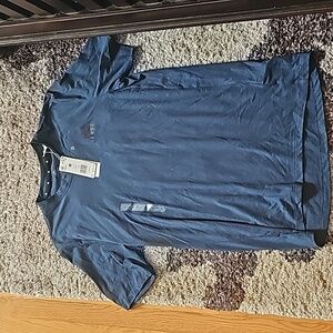 NEW Adidas Tshirt. Men's medium